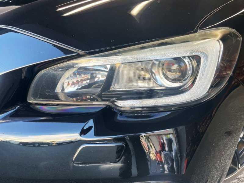 WRX