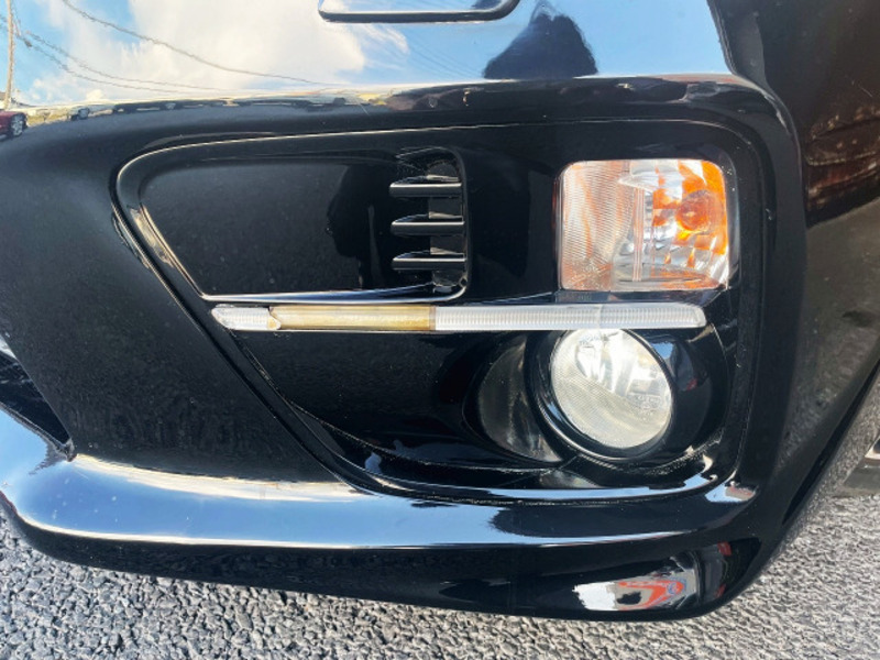 WRX