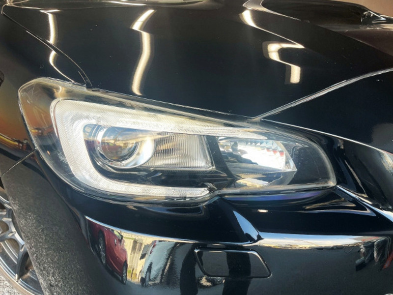 WRX