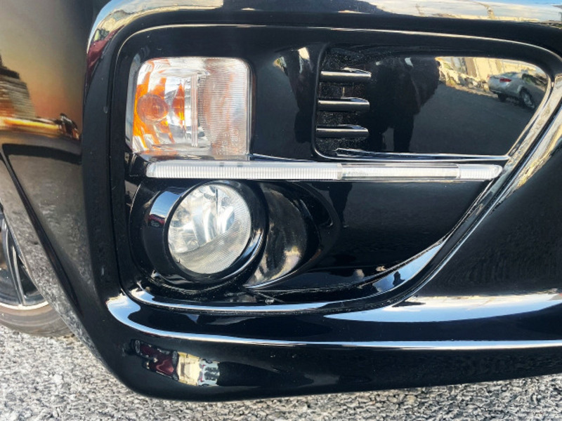 WRX