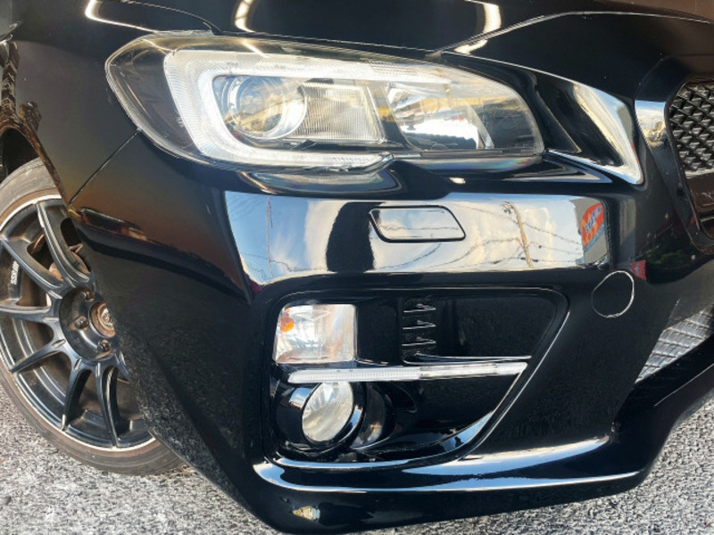 WRX