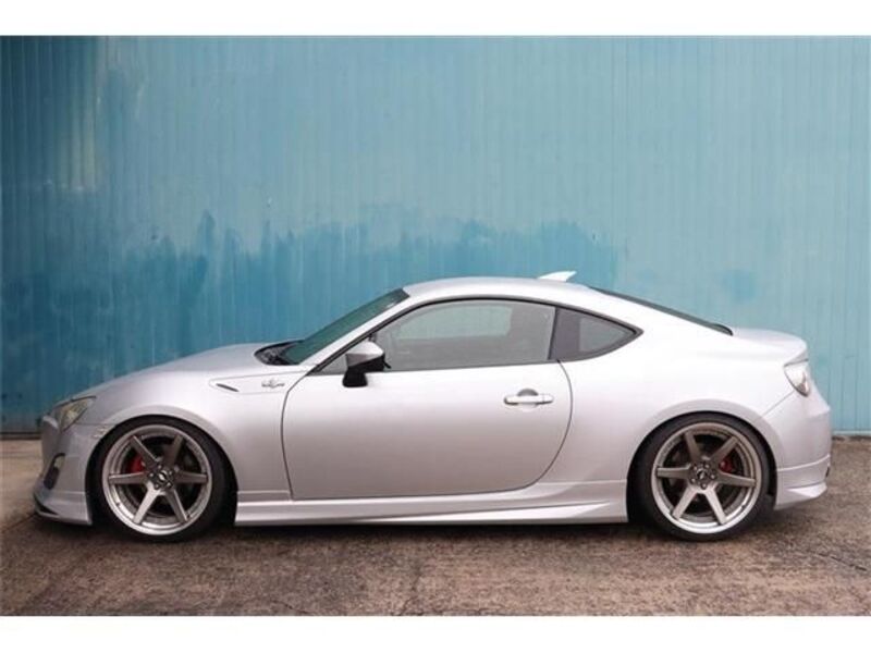 86