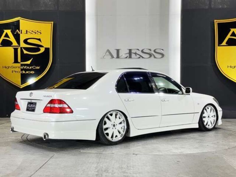 CELSIOR