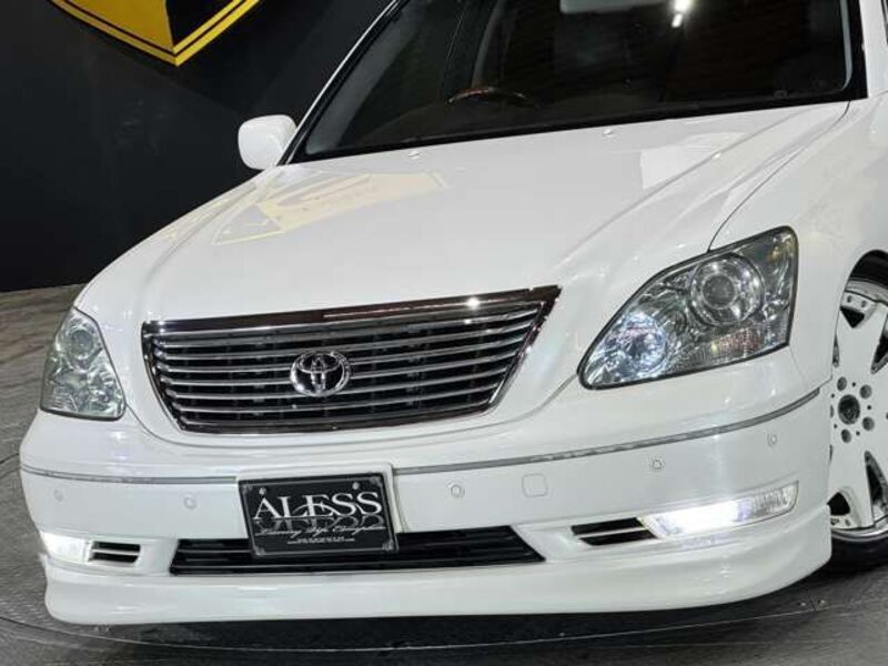 CELSIOR
