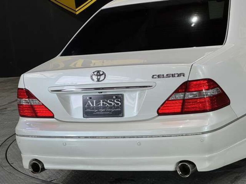 CELSIOR