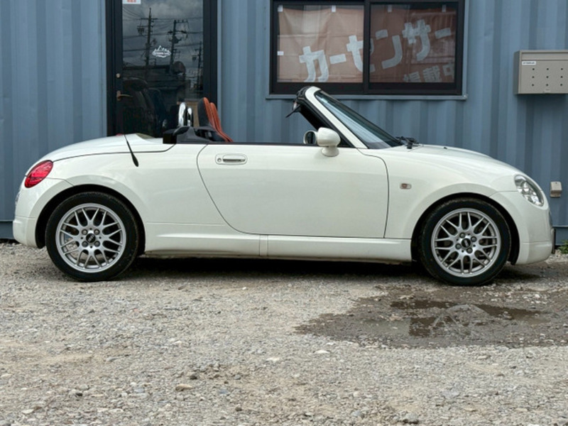 COPEN