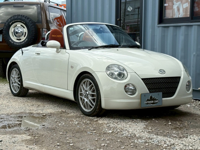 COPEN