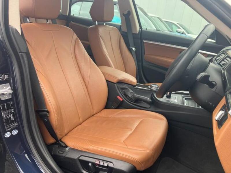 3 SERIES