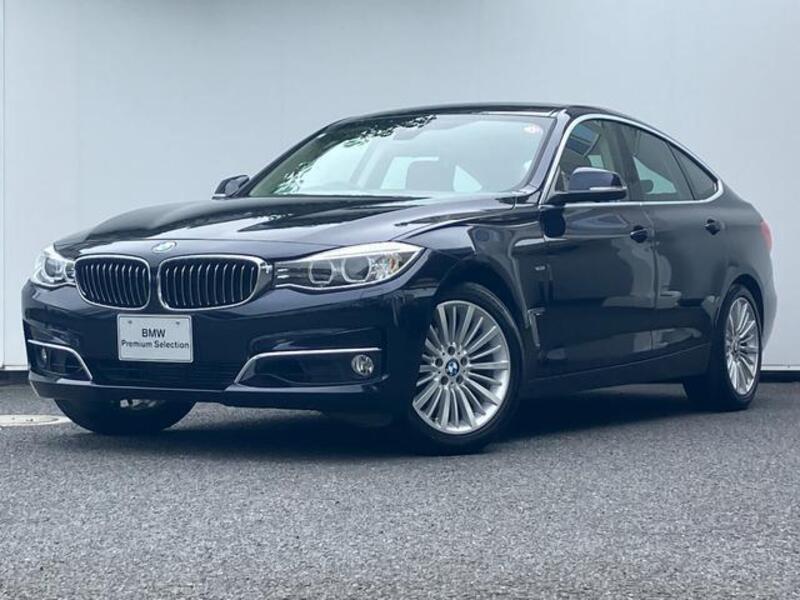 3 SERIES-0