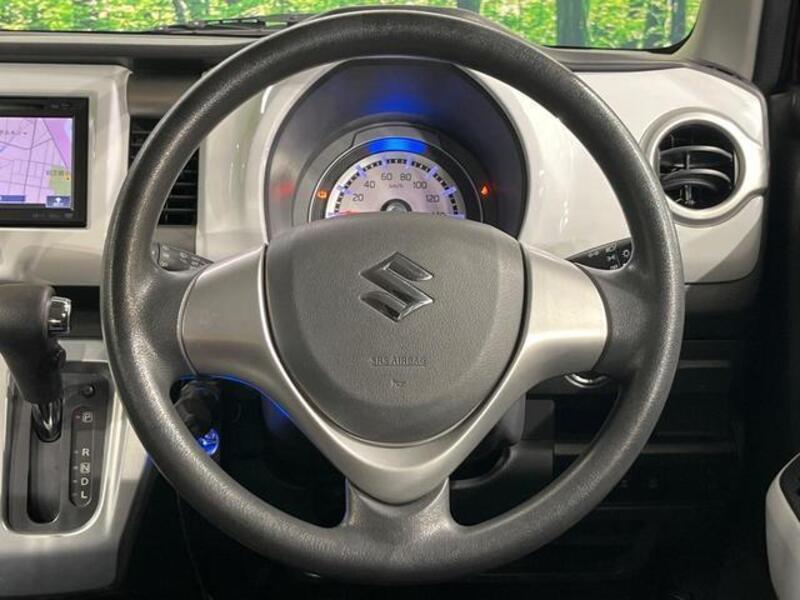 HUSTLER