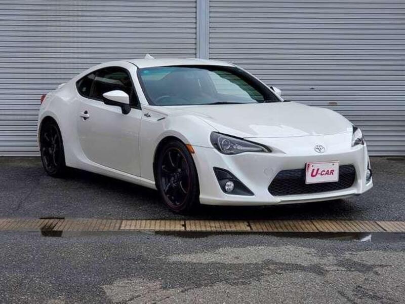 86