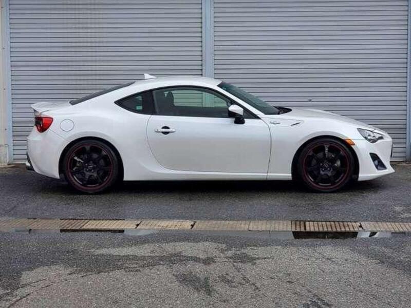 86