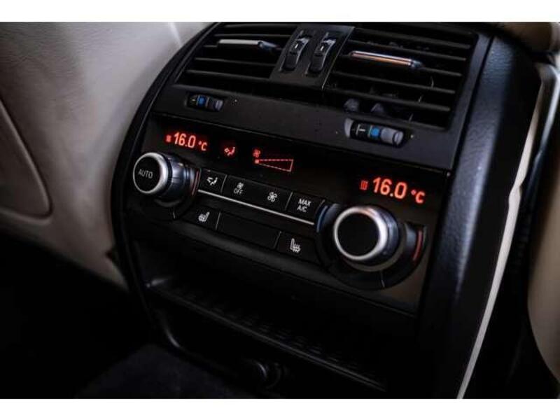 5 SERIES