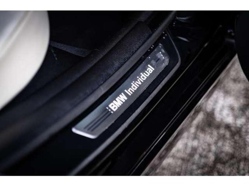 5 SERIES
