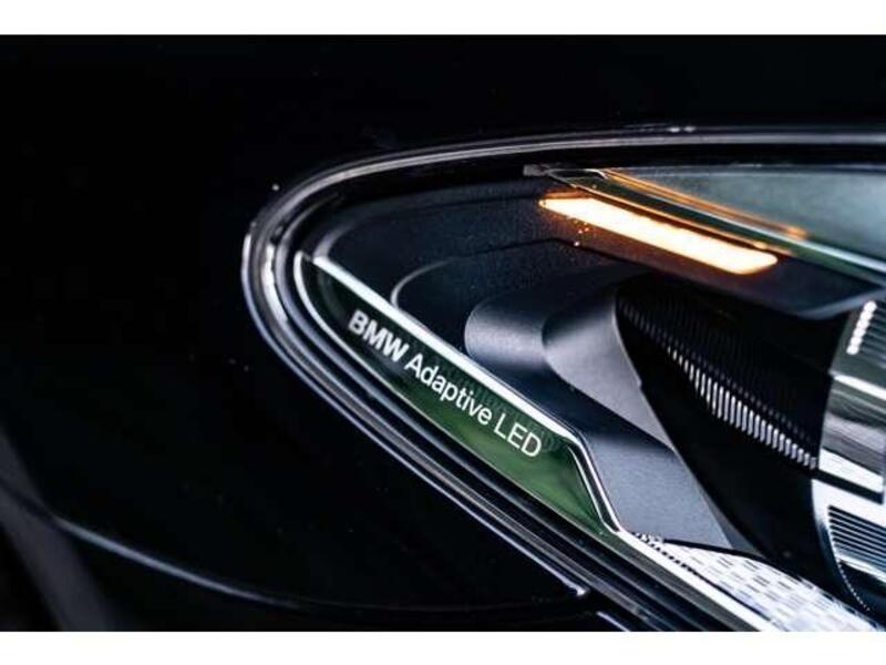 5 SERIES