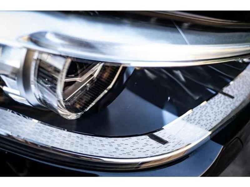 5 SERIES