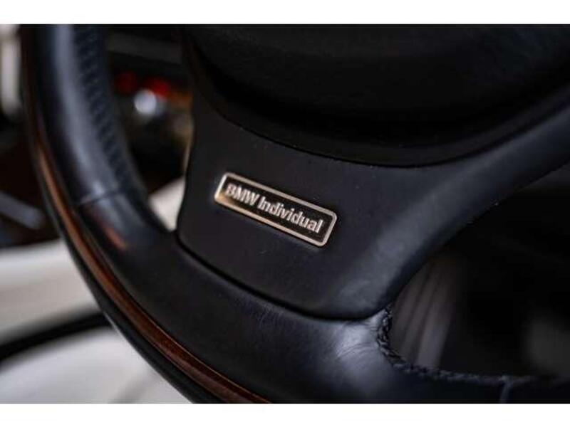 5 SERIES