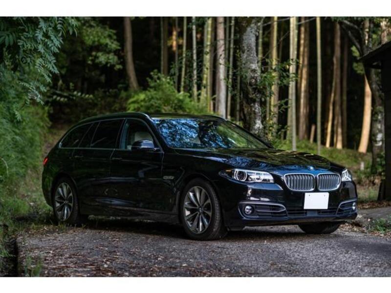 5 SERIES-0
