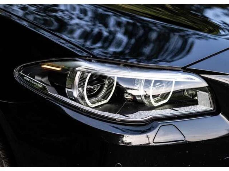 5 SERIES