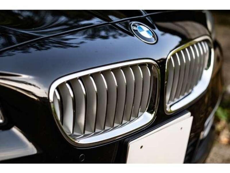 5 SERIES