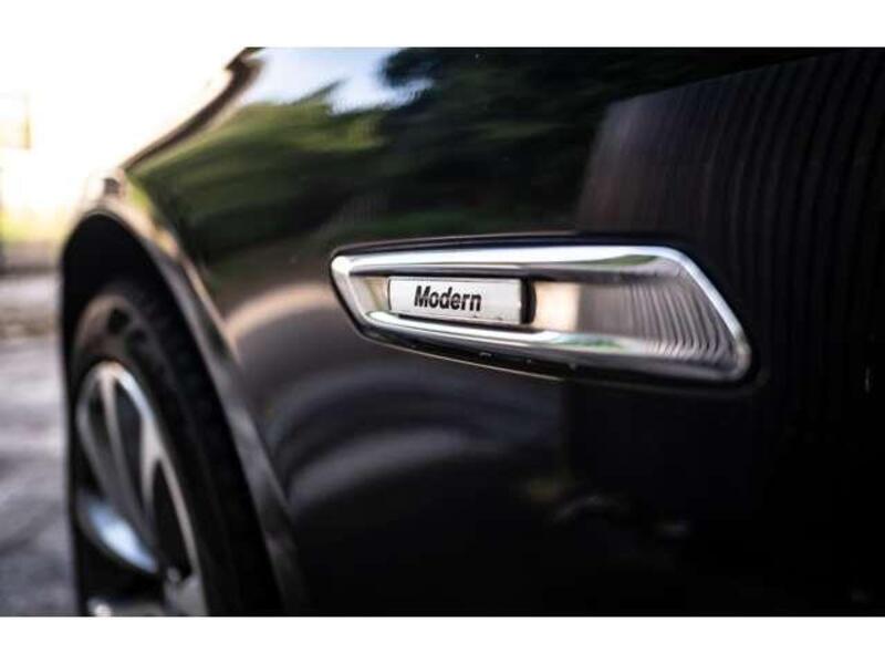 5 SERIES
