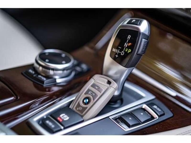5 SERIES