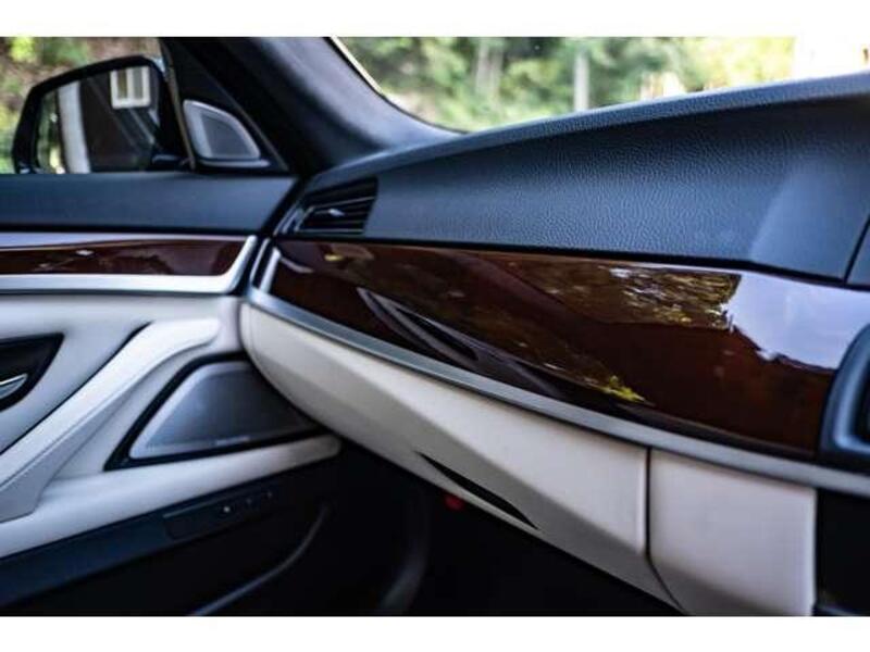 5 SERIES