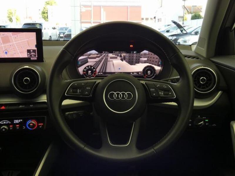 Q2