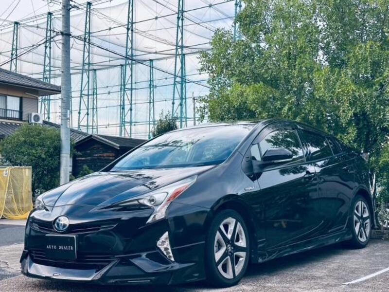 PRIUS-0