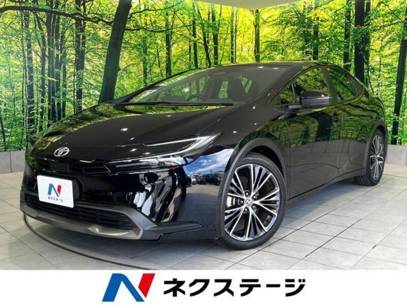 PRIUS-0