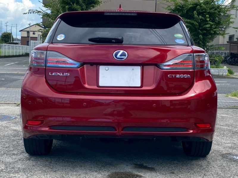 CT