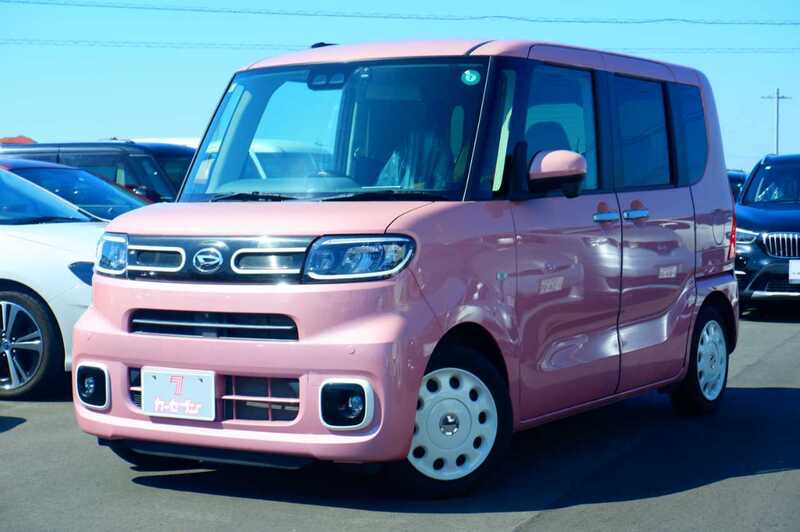TANTO-0