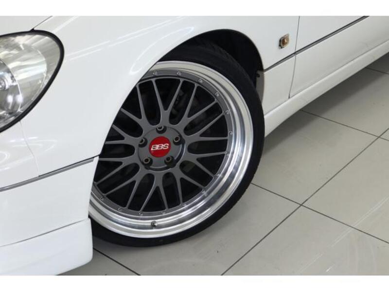 ARISTO