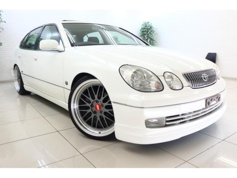 ARISTO