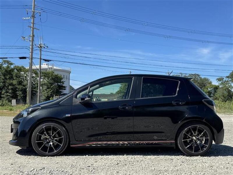 VITZ