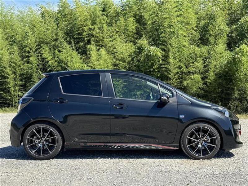 VITZ