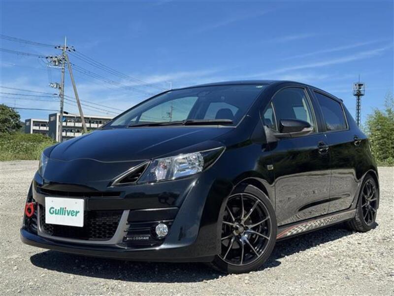 VITZ