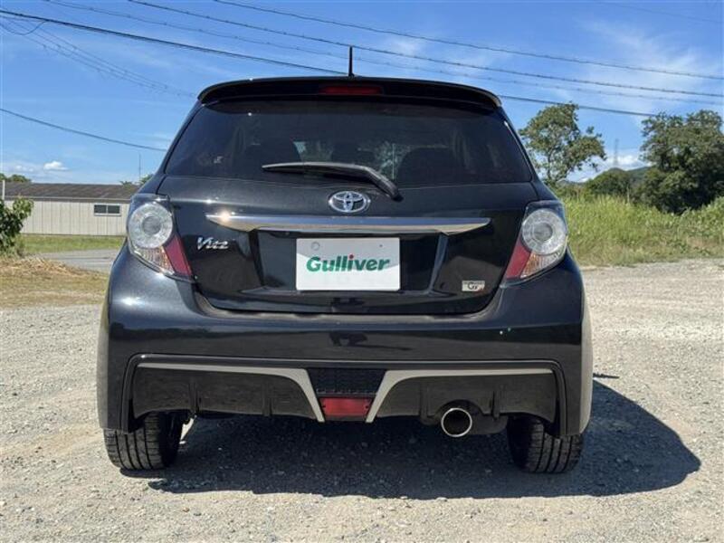 VITZ