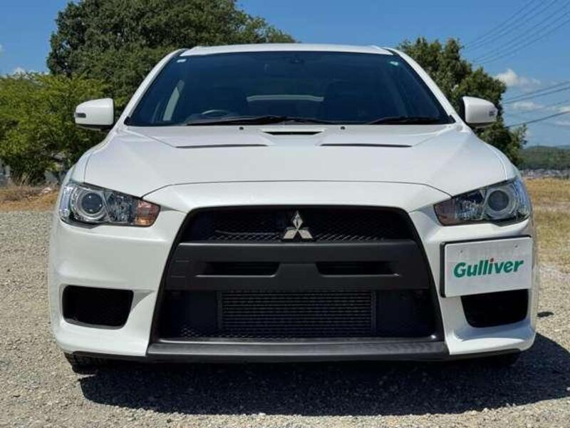 LANCER
