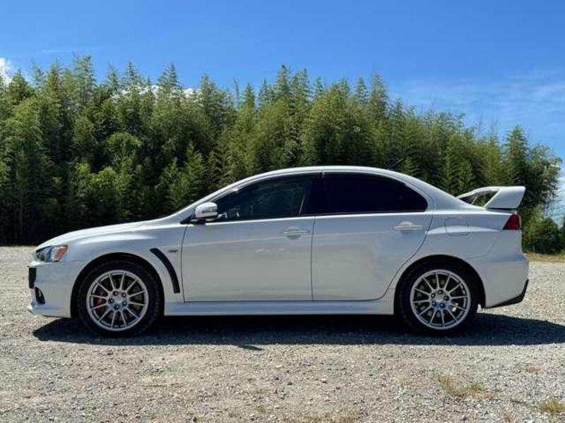 LANCER