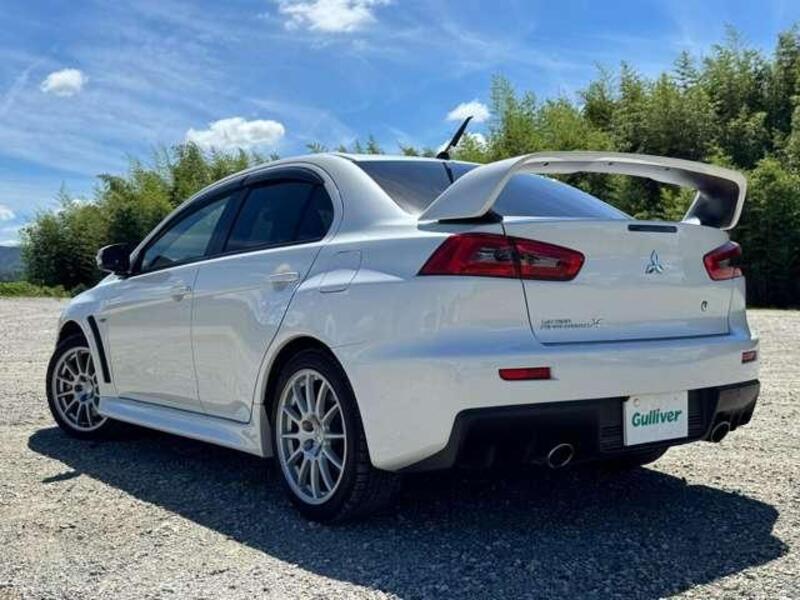 LANCER