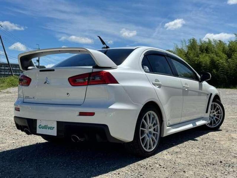 LANCER