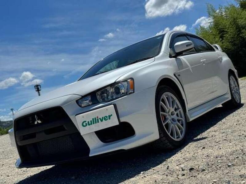 LANCER
