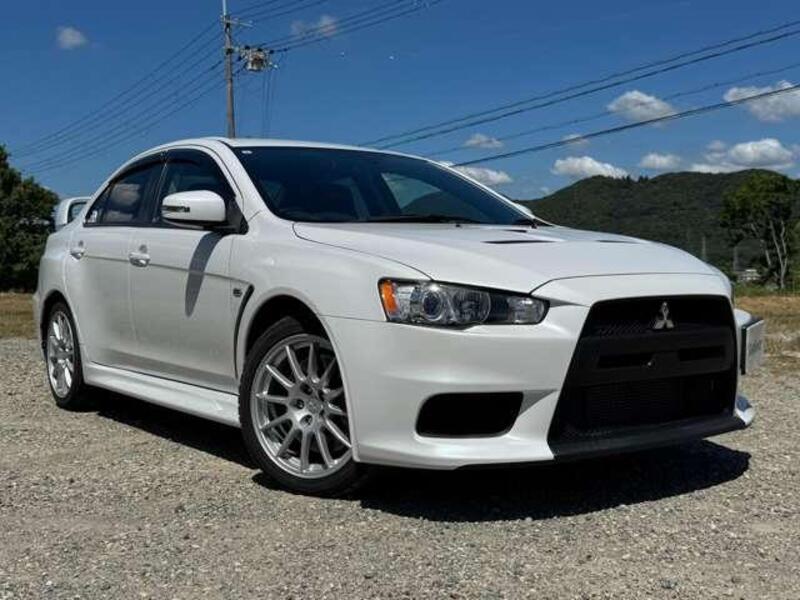 LANCER