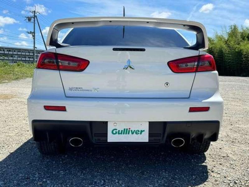 LANCER