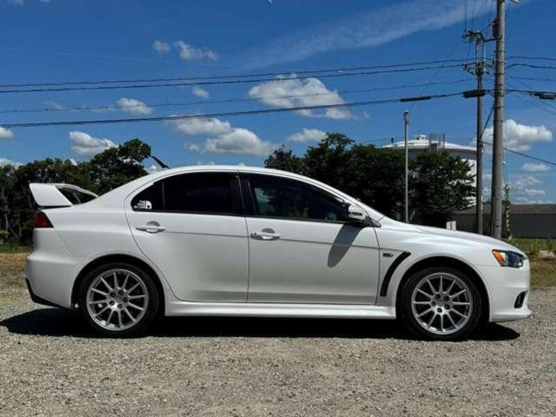 LANCER