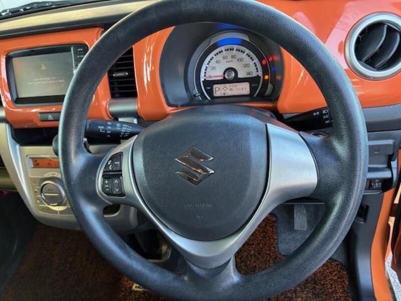 HUSTLER