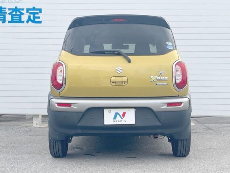 XBEE
