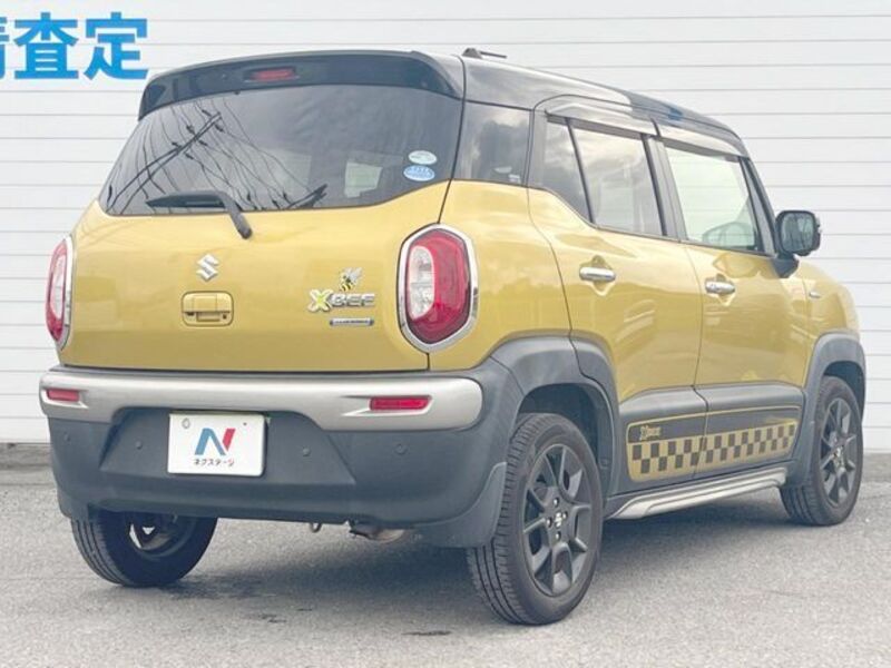 XBEE