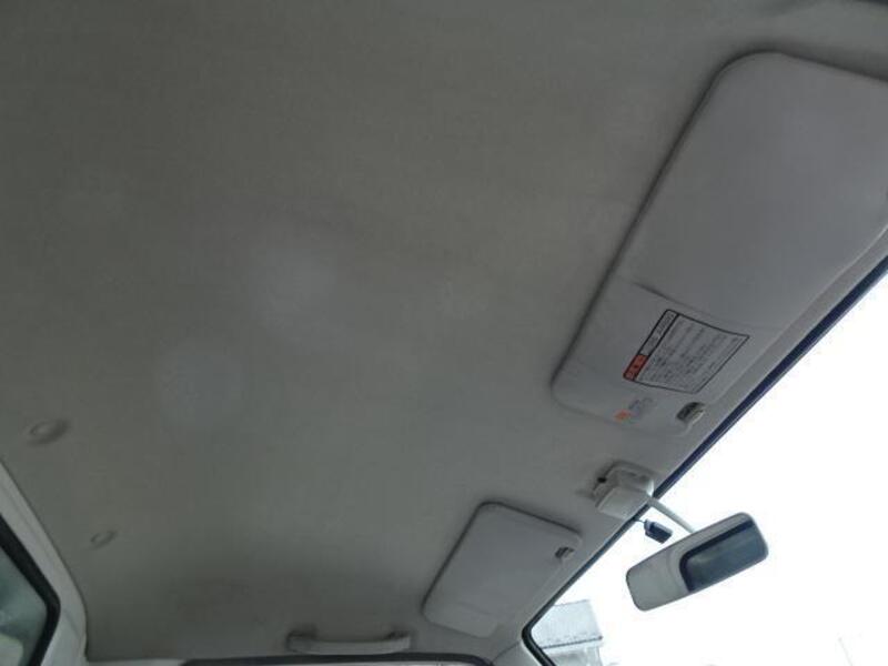 VANETTE TRUCK